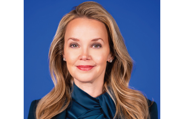 Headshot of the Mayor