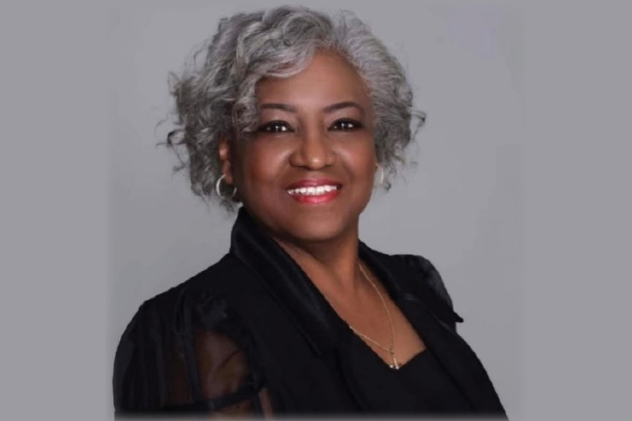 Sylvia Solomon