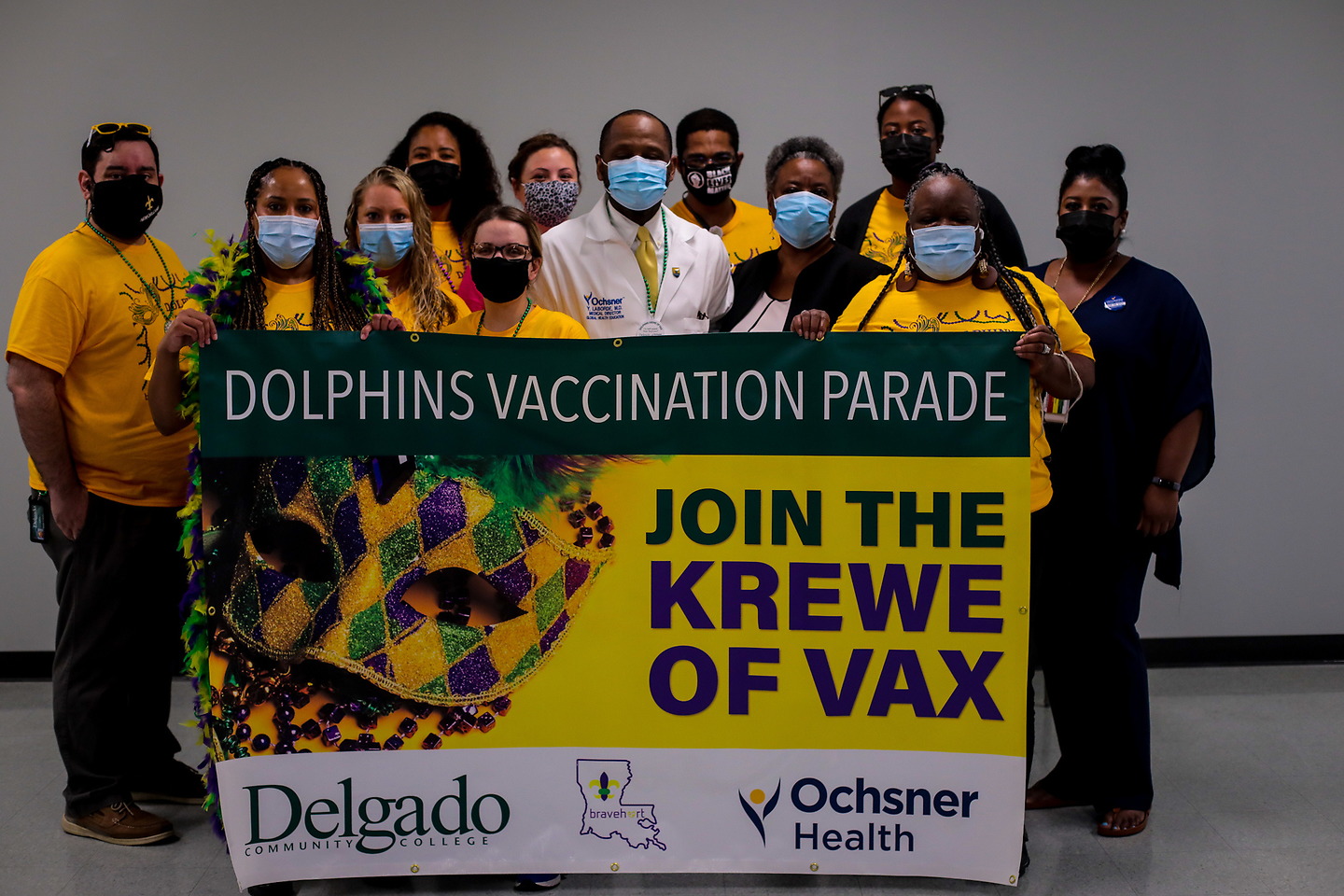 Vax1 Vax1
