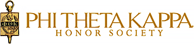 Delgado Honors program logo