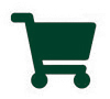 shopping cart icon