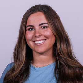adeline Headshot