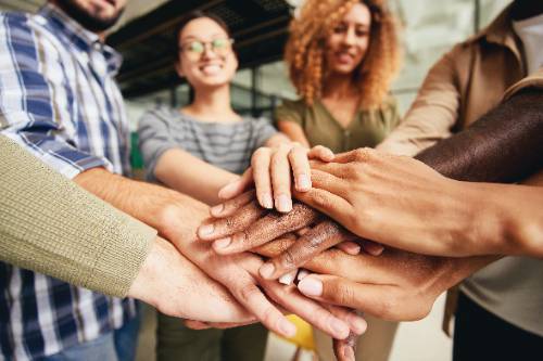 cultural-diverse-group-of-hands