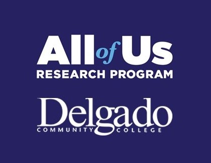 all of us logo