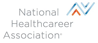 NHA Logo