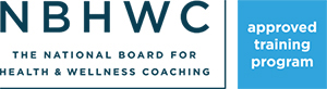 NBHWC Logo